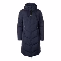 Ridkappa, XS-XXL, HKM Toronto