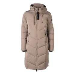 Ridkappa, XS-XXL, HKM Toronto