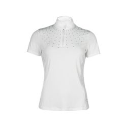 Tävlingstopp, XXS-XXL, HKM Skadi