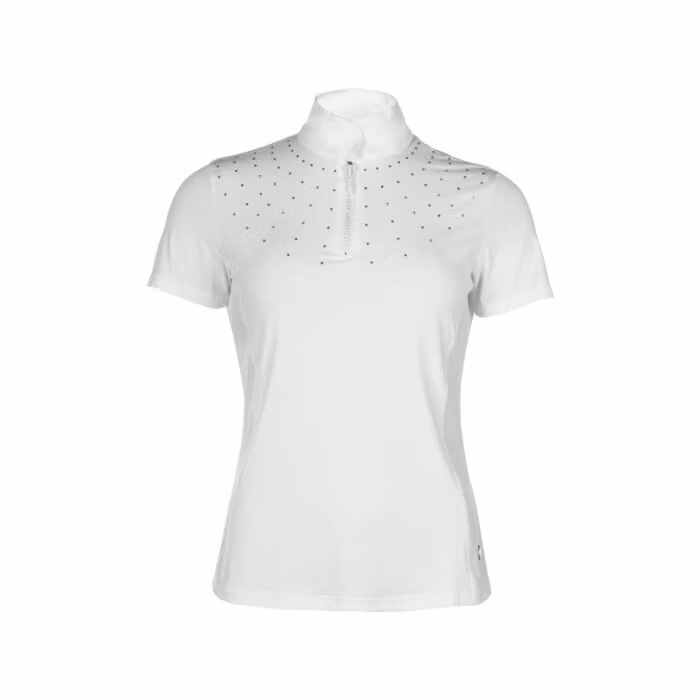 Tävlingstopp, XXS-XXL, HKM Skadi