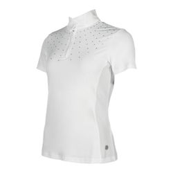 Tävlingstopp, XXS-XXL, HKM Skadi