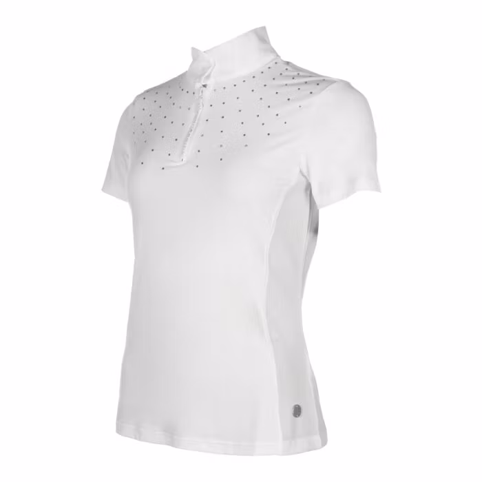 Tävlingstopp, XXS-XXL, HKM Skadi