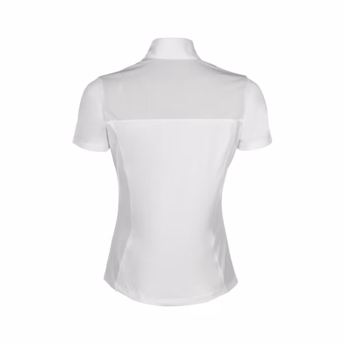 Tävlingstopp, XXS-XXL, HKM Skadi