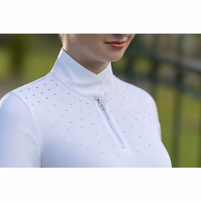 Tävlingstopp, XXS-XXL, HKM Skadi