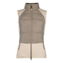 Väst, XS-XXL, Lauria Garrelli Amalfi