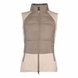Väst, XS-XXL, Lauria Garrelli Amalfi