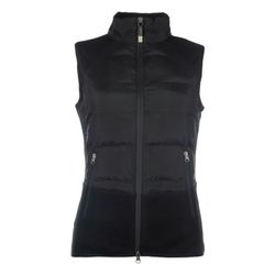 Väst, XS-XXL, Lauria Garrelli Amalfi