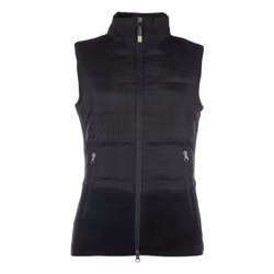 Väst, XS-XXL, Lauria Garrelli Amalfi
