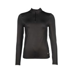 Funktionströja, XXS-XXL, HKM Summer Milano II