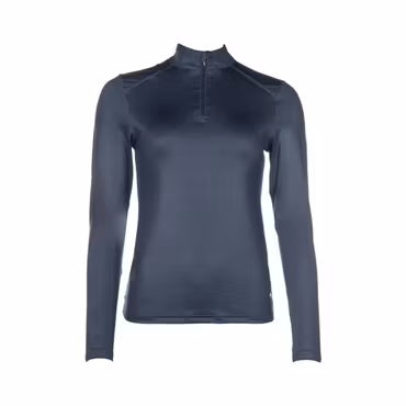 Funktionströja, XXS-XXL, HKM Summer Milano II