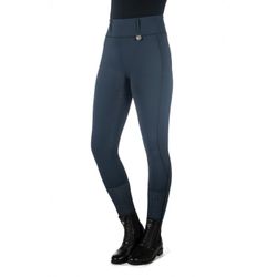 Ridleggings, 34-46, HKM Juna