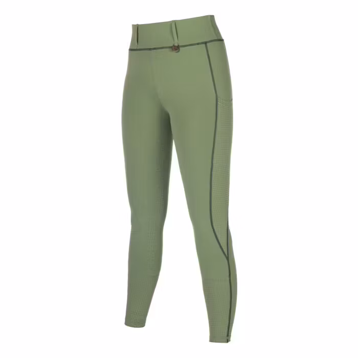 Ridleggings, 34-46, HKM Juna