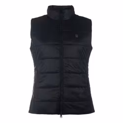 Värmeväst, S-L, HKM Cosy