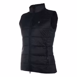 Värmeväst, S-L, HKM Cosy