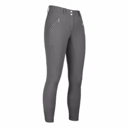 Ridbyxa, 146-46, HKM Lia High Waist
