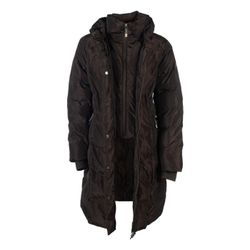 Kappa, XS-XXL, Lauria Garrelli Livigno