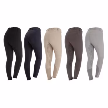 Ridbyxa, 32-44, HL Stella Micro-X