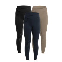 Ridleggings, 32-46, HL Lorenza