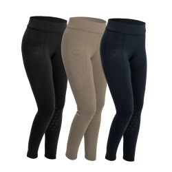 Ridleggings, 32-46, HL Lorenza