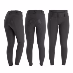 Ridbyxa, 32-50, HL Candy Super-X Mira