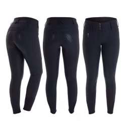 Ridbyxa, 32-50, HL Candy Super-X Mira