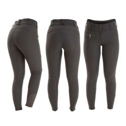 Ridbyxa, 34-46, HL Candy Mira Winter