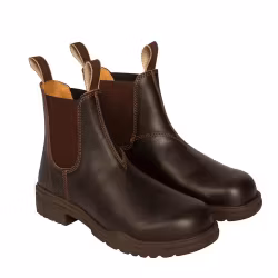 Jodhpurs, 34-45, HL Farmer