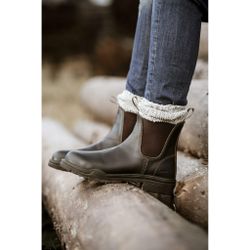 Jodhpurs, 34-45, HL Farmer
