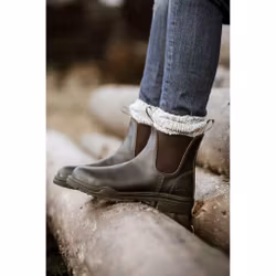 Jodhpurs, 34-45, HL Farmer
