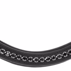 Aachenträns, ponny-full, Covalliero Swedish