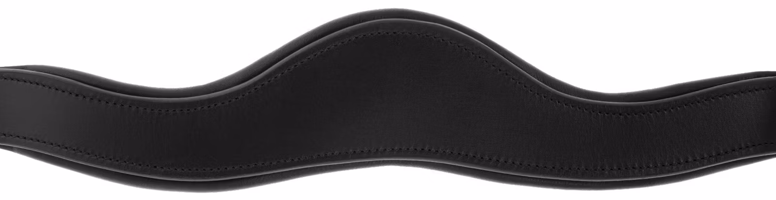 Aachenträns, ponny-full, Covalliero Swedish