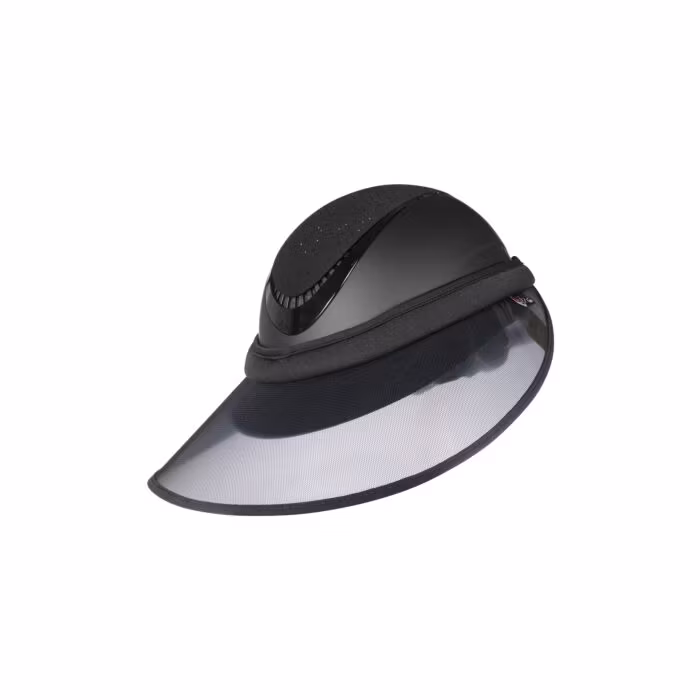 Solskärm, one size, HKM Sunblock