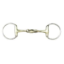 Tredelat bett, 11,5-15,5 cm, HKM
