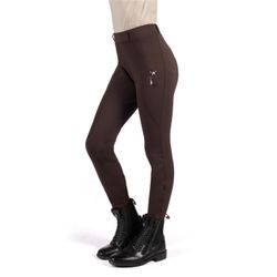 Ridleggings, 98-164 cl, HKM Mia