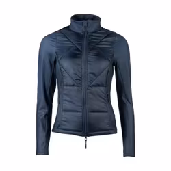 Jacka, 128-XXL, HKM Prag II