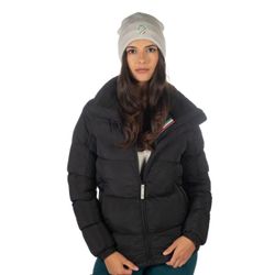 Mössa, one size, Lauria Garrelli Livigno