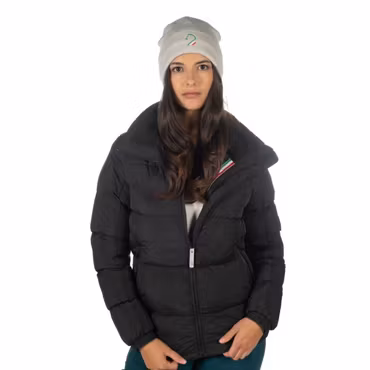 Mössa, one size, LG Livigno