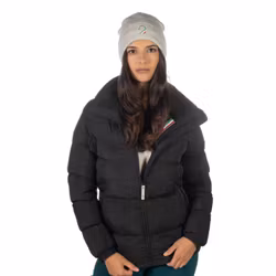 Mössa, one size, Lauria Garrelli Livigno