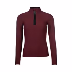 Funktionströja, XS-XXL, Lauria Garrelli Livigno