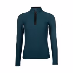 Funktionströja, XS-XXL, Lauria Garrelli Livigno