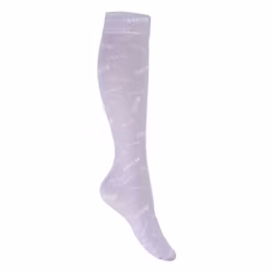 Ridstrumpor, 35-42, HKM Mellow
