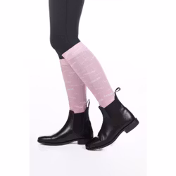 Ridstrumpor, 35-42, HKM Mellow