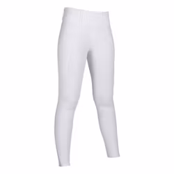 Ridleggings, 122-46, HKM Lisa