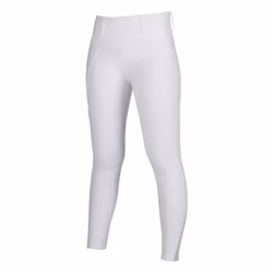 Ridleggings, 122-46, HKM Lisa