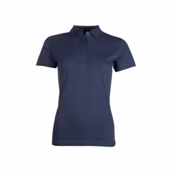 Piké, XS-XXL, HKM Elisa