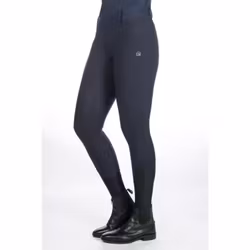 Ridleggings, 34-46, HKM Aruba