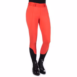 Ridleggings, 34-46, HKM Aruba