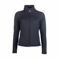 Funktionströja, XS-XXL, HKM Alina