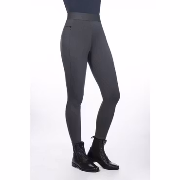 Ridleggings, 34-46, HKM Isabella