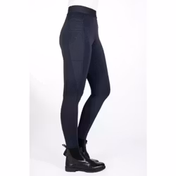 Ridleggings, 34-46, HKM Isabella